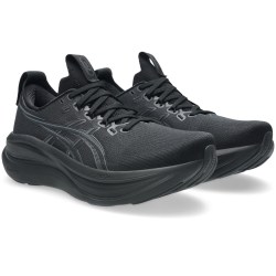 1011C127_001_SB_FR_GLB