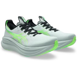 1011C127_400_SB_FR_GLB