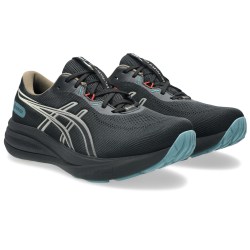 1011C154_001_SB_FR_GLB