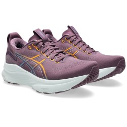 1012B838_500_SB_FR_GLB