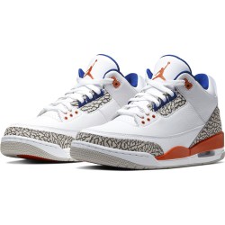 136064-148-PHCFH001-2000