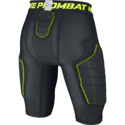 NIKE PRO HYPERSTRONG COMPRESSION ELITE SHORT