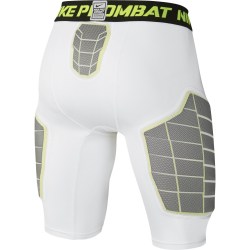 NIKE PRO HYPERSTRONG COMPRESSION ELITE SHORT