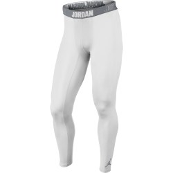AIR JORDAN ALL SEASON COMPRESSION TIGHTS