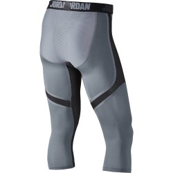 AIR JORDAN STAY COOL COMPRESSION THREE-QUARTER