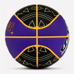 77-120-3