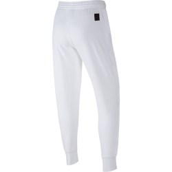 JORDAN X OVO FLEECE PANT