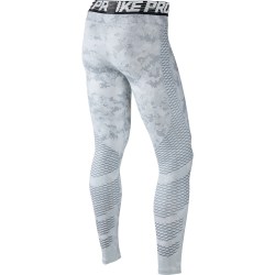 NIKE PRO HYPERCOOL DIGI CAMO TIGHT