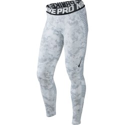 NIKE PRO HYPERCOOL DIGI CAMO TIGHT