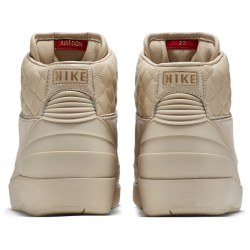 AIR JORDAN 2 RETRO JUST DON