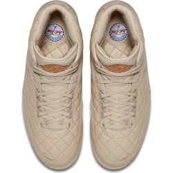 AIR JORDAN 2 RETRO JUST DON