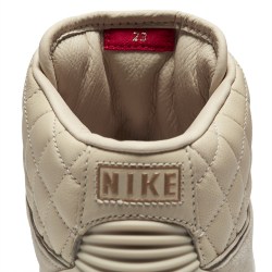 AIR JORDAN 2 RETRO JUST DON