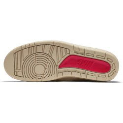 AIR JORDAN 2 RETRO JUST DON