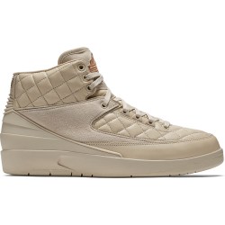 AIR JORDAN 2 RETRO JUST DON