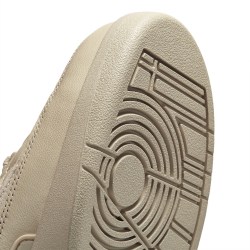 AIR JORDAN 2 RETRO JUST DON