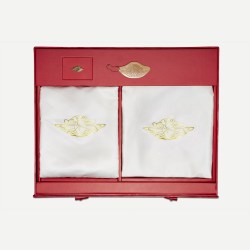 AIR JORDAN 2 RETRO JUST DON