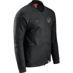GOLDEN STATE WARRIORS NIKE MODERN