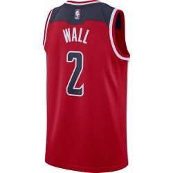 JOHN WALL WASHINGTON WIZARDS ICON EDITION SWINGMAN