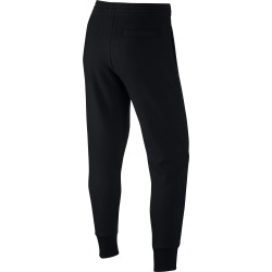 AIR JORDAN OVO FLEECE PANTS