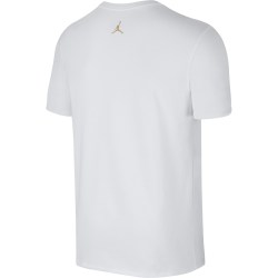 AIR JORDAN BHM WINGS TEE