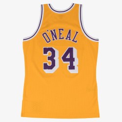 97-swingman-jersey_SMJYGS18177-LALLTGD96SON-1