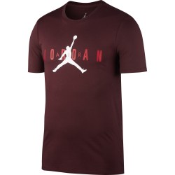 AA1907-652-PHSFH001-2000