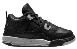 AIR JORDAN 4 RETRO LS BT 