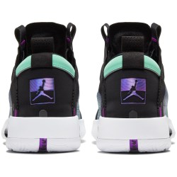 GALAXY 3 M