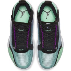 GALAXY 3 M