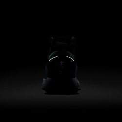 GALAXY 3 M