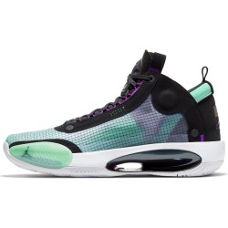GALAXY 3 M