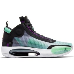 GALAXY 3 M