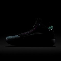 GALAXY 3 M