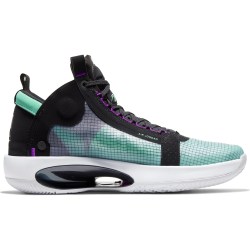 GALAXY 3 M