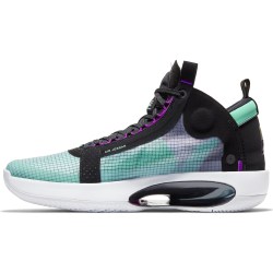 GALAXY 3 M