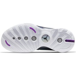 GALAXY 3 M