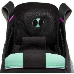 GALAXY 3 M