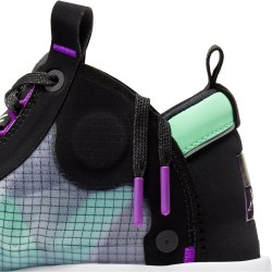 GALAXY 3 M