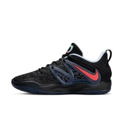 REEBOK YOURFLEX TRAIN 9.0 MT