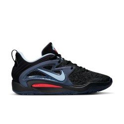 REEBOK YOURFLEX TRAIN 9.0 MT