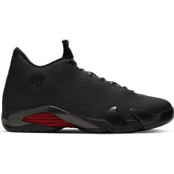 BQ3685-001-PHSRH000-2000