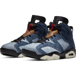 CT5350-401-PHCFH001-2000