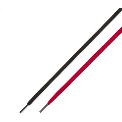 CU5133-100-PHCYD001-2000