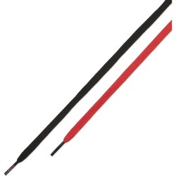 CU5133-600-PHCYD001-2000