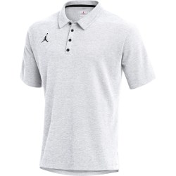 CV8464-100-PHSFH001-2000