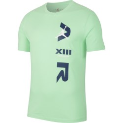 CW0795-350-PHSFH001-2000