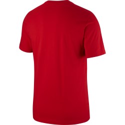CW0850-657-PHSBH001-2000