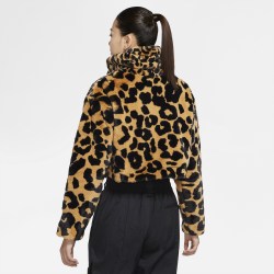CW6467-760-PHSYM008-2000