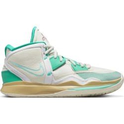 CZ0204-002-PHSRH000-2000