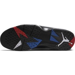 CZ0789-105-PHSUH000-2000